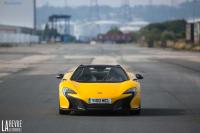 Exterieur_McLaren-650S-Spider-2016_27
                                                        width=