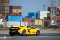 Exterieur_McLaren-650S-Spider-2016_43
                                                        width=