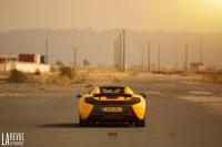 Exterieur_McLaren-650S-Spider-2016_12