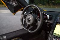 Interieur_McLaren-650S-Spider-2016_53