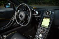 Interieur_McLaren-650S-Spider-2016_51