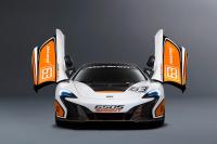 Imageprincipalede la gallerie: Exterieur_McLaren-650S-Sprint_0