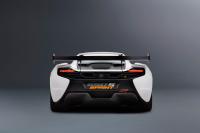 Exterieur_McLaren-650S-Sprint_1