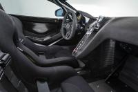 Interieur_McLaren-650S-Sprint_6