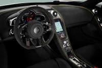 Interieur_McLaren-650S_6
                                                        width=