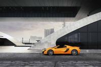 Exterieur_McLaren-650s-Spider_6
                                                        width=