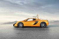 Exterieur_McLaren-650s-Spider_2