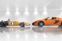 Imageprincipalede la gallerie: Exterieur_McLaren-650s-Spider_0