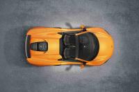 Exterieur_McLaren-650s-Spider_4
                                                        width=