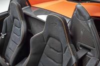 Interieur_McLaren-650s-Spider_7