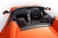 Interieur_McLaren-650s-Spider_8