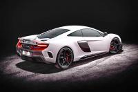 Exterieur_McLaren-675LT_2
                                                        width=