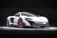 Exterieur_McLaren-675LT_7
                                                        width=