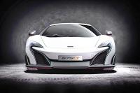 Exterieur_McLaren-675LT_6
                                                        width=