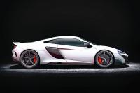 Exterieur_McLaren-675LT_5
                                                        width=