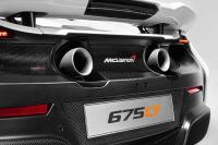 Exterieur_McLaren-675LT_9
                                                        width=