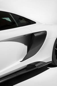 Exterieur_McLaren-675LT_0
                                                                        width=