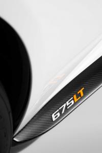 Exterieur_McLaren-675LT_3
                                                        width=