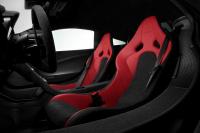 Interieur_McLaren-675LT_12
                                                        width=