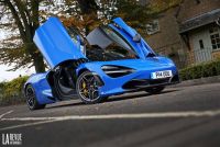 Exterieur_McLaren-720S-2017_18
                                                        width=