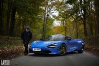 Exterieur_McLaren-720S-2017_33