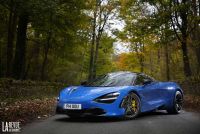 Exterieur_McLaren-720S-2017_10
                                                        width=