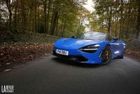 Exterieur_McLaren-720S-2017_0
                                                                        width=