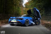 Exterieur_McLaren-720S-2017_30