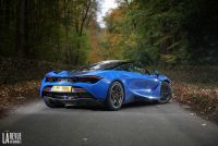 Exterieur_McLaren-720S-2017_25
                                                        width=