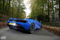 Exterieur_McLaren-720S-2017_3
                                                        width=