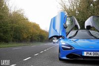 Exterieur_McLaren-720S-2017_20
                                                        width=