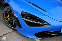 Exterieur_McLaren-720S-2017_4