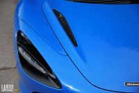 Exterieur_McLaren-720S-2017_8
                                                        width=