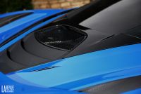 Exterieur_McLaren-720S-2017_15
                                                        width=