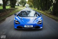 Exterieur_McLaren-720S-2017_5