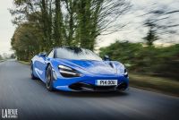 Exterieur_McLaren-720S-2017_24
                                                        width=