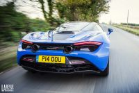 Exterieur_McLaren-720S-2017_16
                                                        width=