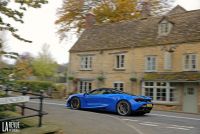 Exterieur_McLaren-720S-2017_13