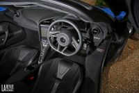 Interieur_McLaren-720S-2017_35