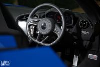 Interieur_McLaren-720S-2017_40
                                                        width=