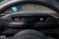 Interieur_McLaren-720S-2017_44
                                                        width=