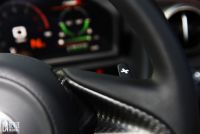 Interieur_McLaren-720S-2017_49