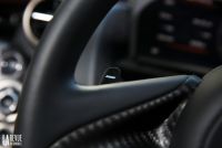 Interieur_McLaren-720S-2017_38