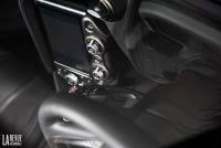 Interieur_McLaren-720S-2017_48
                                                        width=