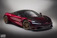 Exterieur_McLaren-720S-Velocity-MSO_0
                                                        width=