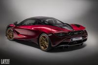 Exterieur_McLaren-720S-Velocity-MSO_1
                                                        width=