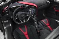 Interieur_McLaren-720S-Velocity-MSO_5