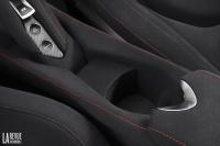 Interieur_McLaren-720S-Velocity-MSO_9
                                                        width=