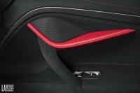 Interieur_McLaren-720S-Velocity-MSO_6
                                                        width=