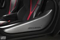 Interieur_McLaren-720S-Velocity-MSO_4